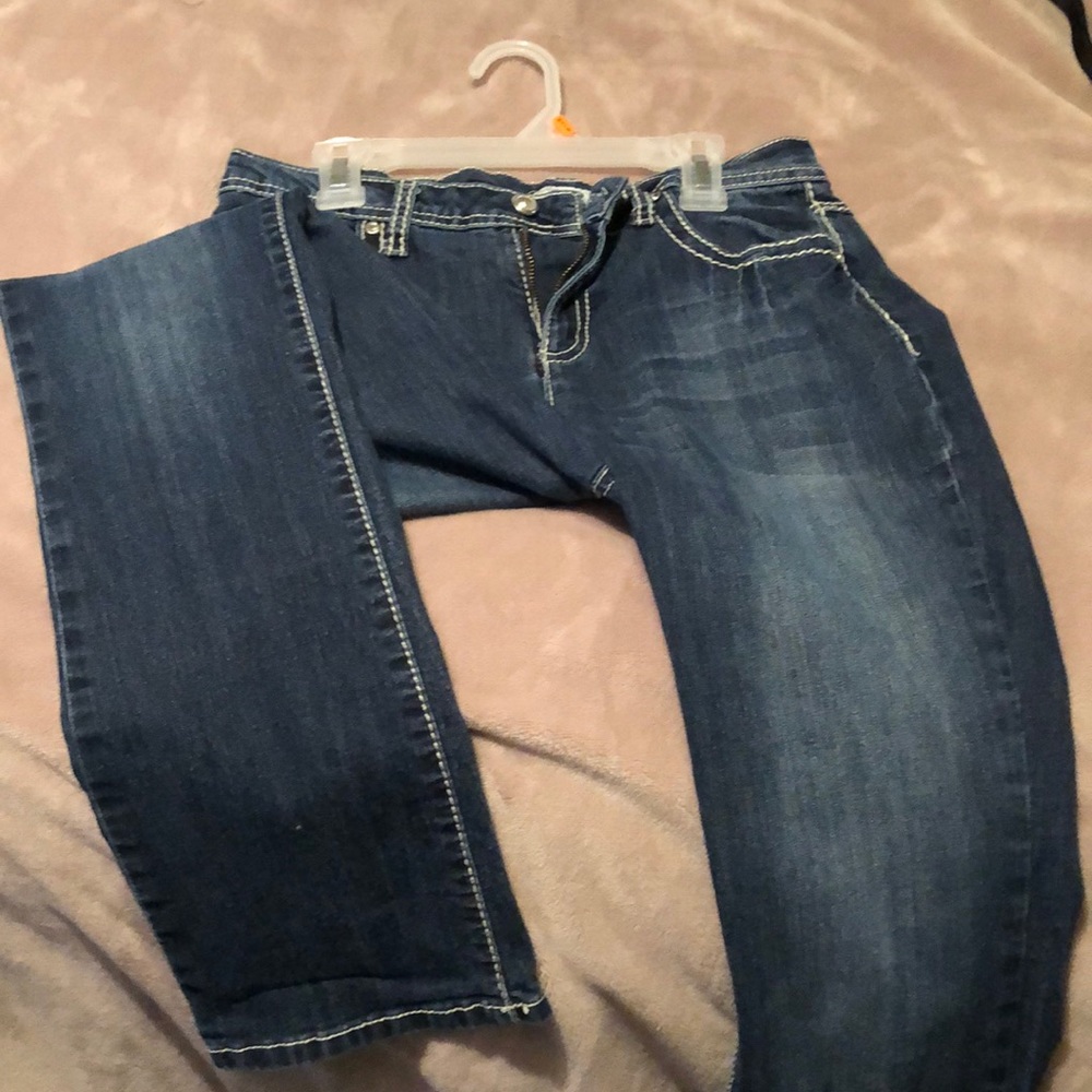 Cato women’s jeans